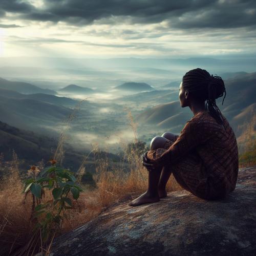 alone-sad-girl-dp-150