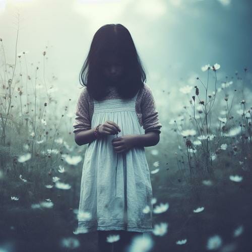 alone-sad-girl-dp-151