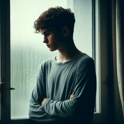 alone-sad-girl-dp-152