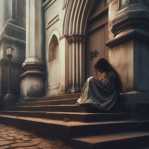 alone-sad-girl-dp-153