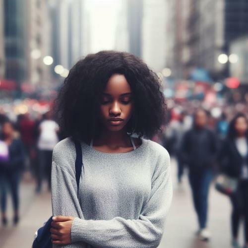alone-sad-girl-dp-154