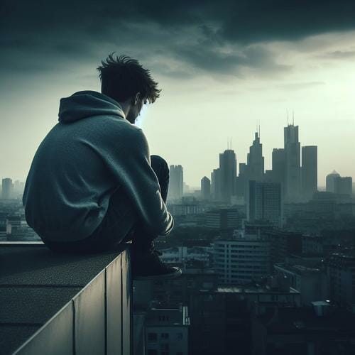 alone-sad-girl-dp-155