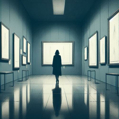 alone-sad-girl-dp-156