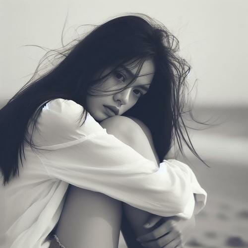alone-sad-girl-dp-157