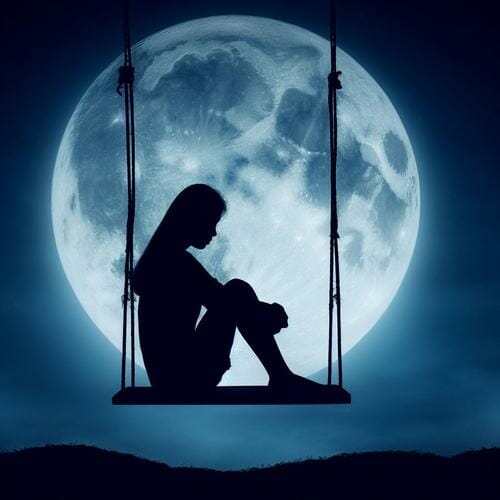 alone-sad-girl-dp-158