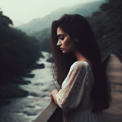alone-sad-girl-dp-159