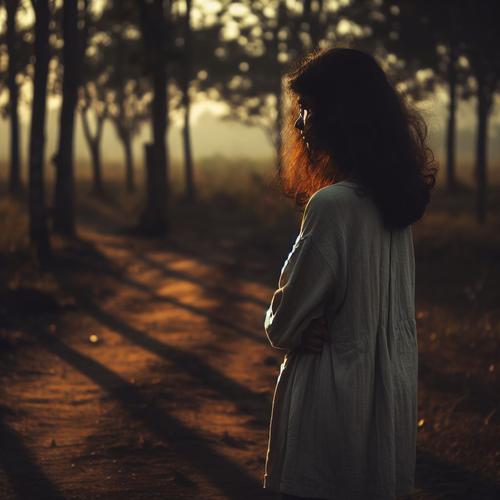 alone-sad-girl-dp-160