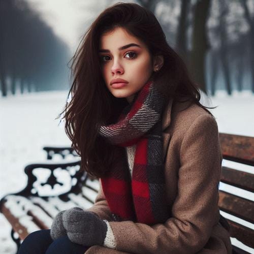 alone-sad-girl-dp-162