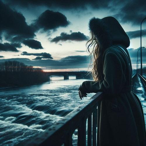 alone-sad-girl-dp-163