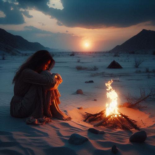 alone-sad-girl-dp-164