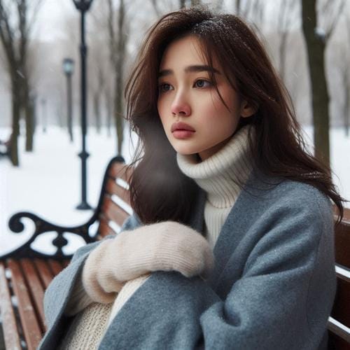 alone-sad-girl-dp-165