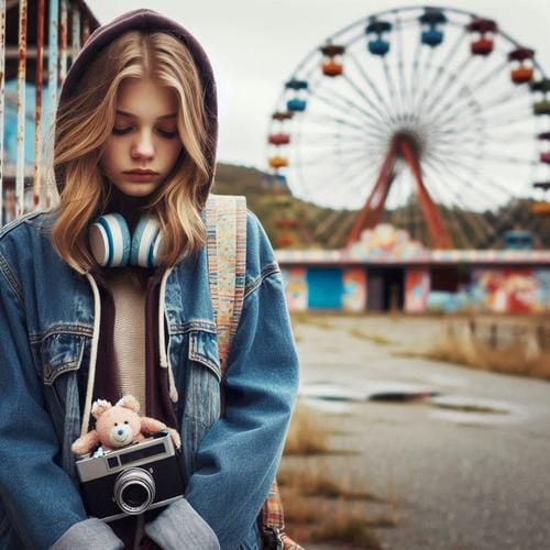 alone-sad-girl-dp-166