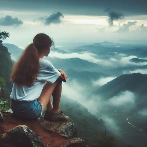 alone-sad-girl-dp-168
