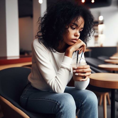 alone-sad-girl-dp-90
