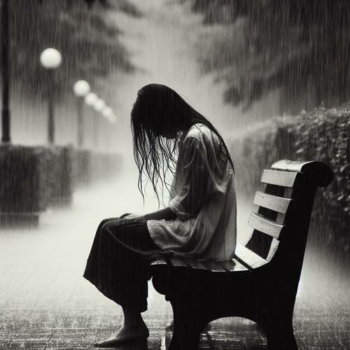 alone-sad-girl-dp-91