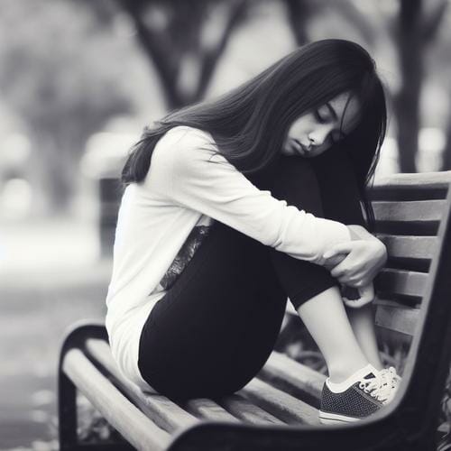 alone-sad-girl-dp-92