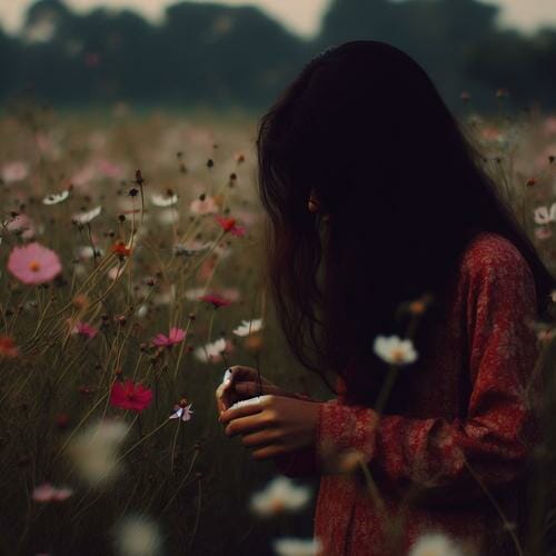alone-sad-girl-dp-93