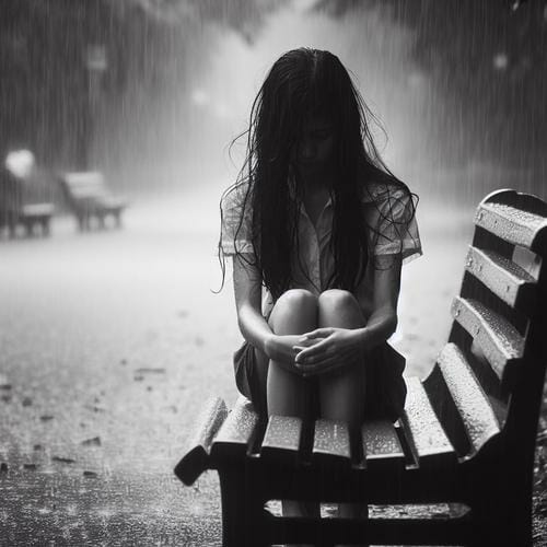 alone-sad-girl-dp-96
