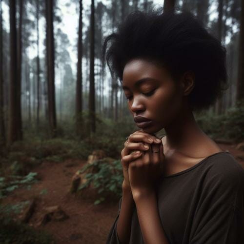 alone-sad-girl-dp-97
