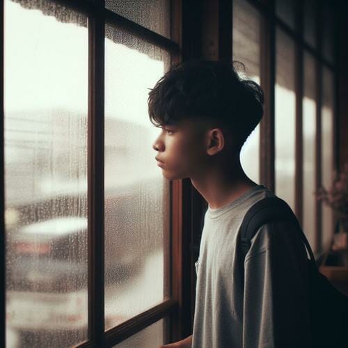 alone-sad-girl-dp-98