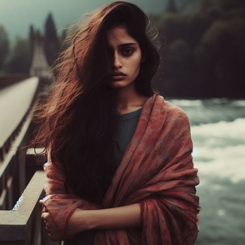 alone-sad-girl-dp-99