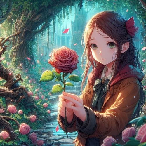 animated-sad-girl-dp-30