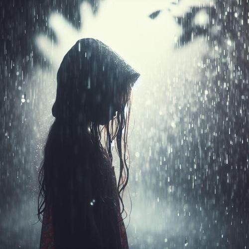 animated-sad-girl-dp-83