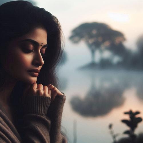 love-sad-dp-girl-32