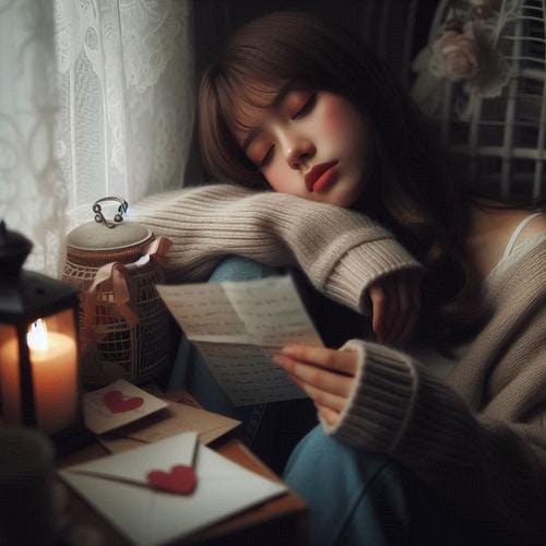 love-sad-dp-girl-49