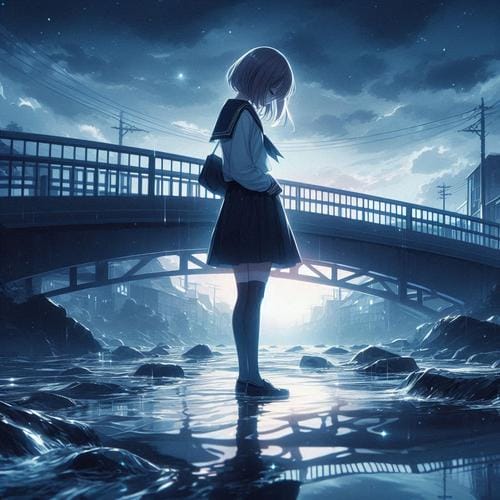 sad-anime-girl-aesthetic-20