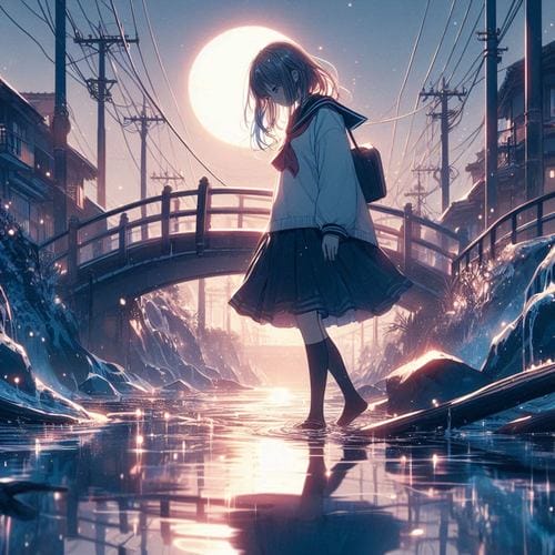 sad-anime-girl-aesthetic-28