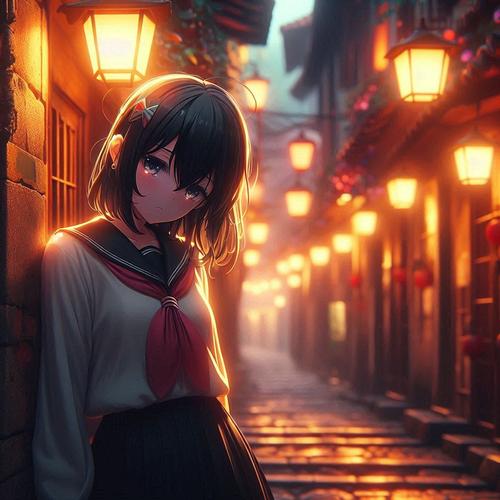 sad-anime-girl-aesthetic-30