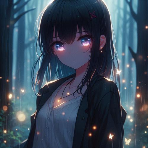 sad-anime-girl-aesthetic-70